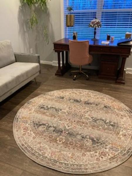 Customer image 2