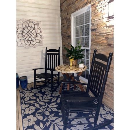 Customer image 3