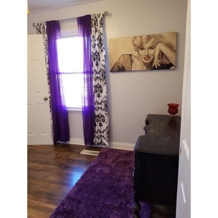 Customer image 1004