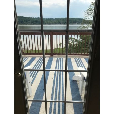 Customer image 17