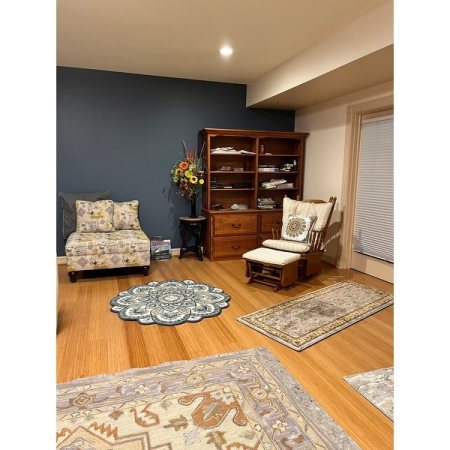 Customer image 28