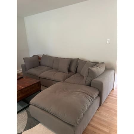 Customer image 12