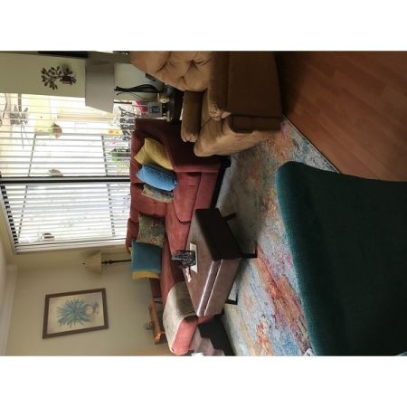 Customer image 496