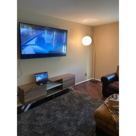 Customer image 49