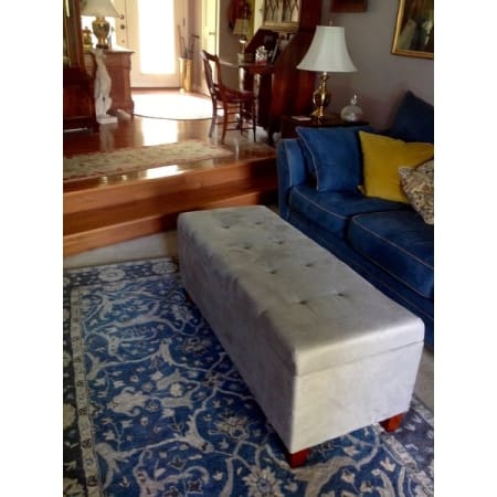 Customer image 9