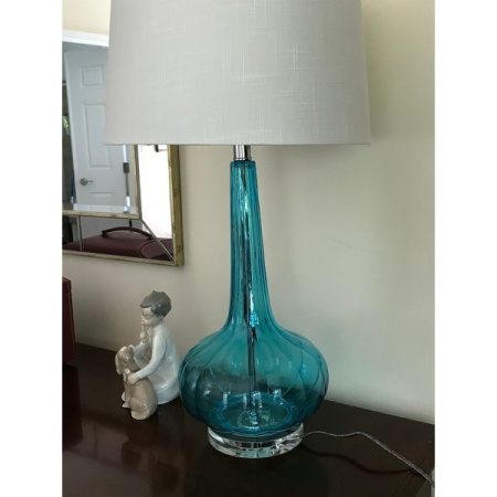 Customer image 34