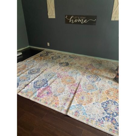 Customer image 342