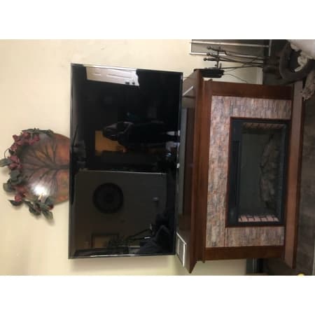 Customer image 38
