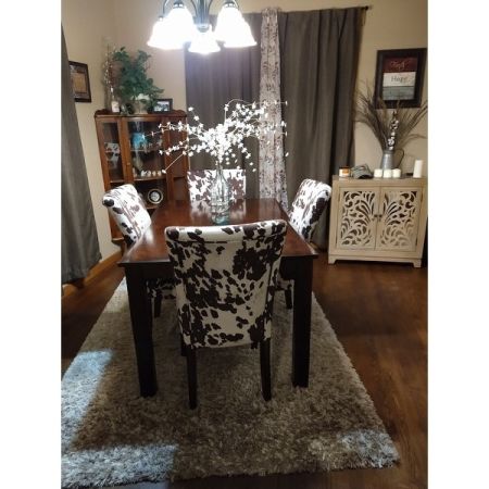 Customer image 42