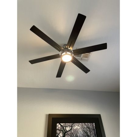 Customer image 17
