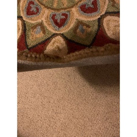 Customer image 39