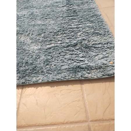 Customer image 6