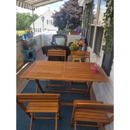 Customer image 8