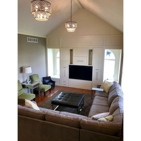 Customer image 99