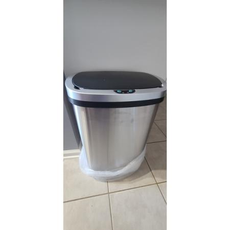 Customer image 33