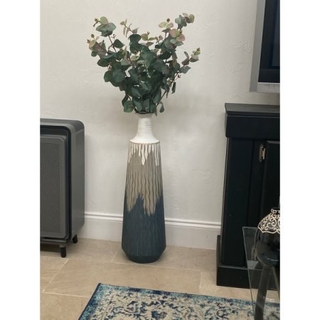 Customer image 20
