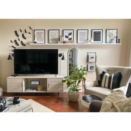 Customer image 135