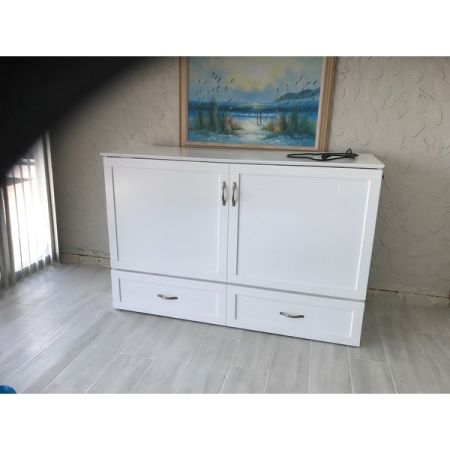 Customer image 5