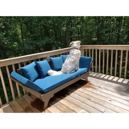Customer image 69