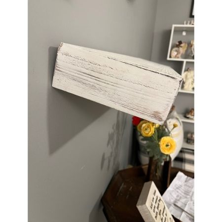 Customer image 2