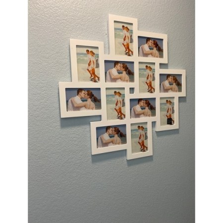 Customer image 1
