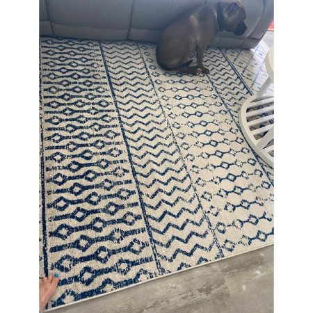 Customer image 10