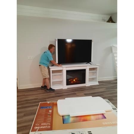 Customer image 30