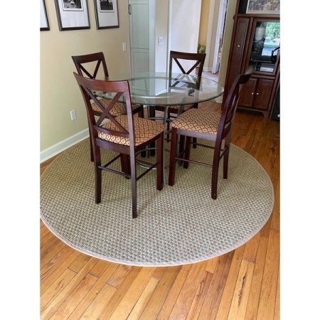 Customer image 247