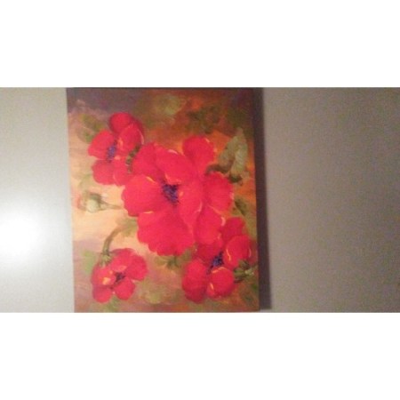 Customer image 1
