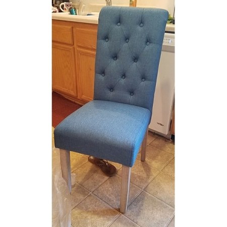 Customer image 377