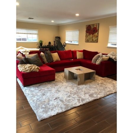 Customer image 17