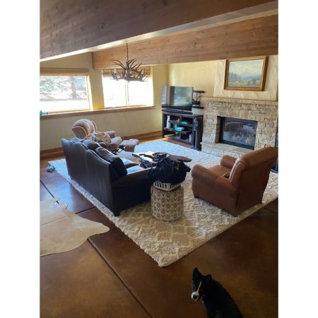 Customer image 263