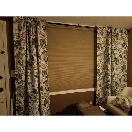Customer image 35