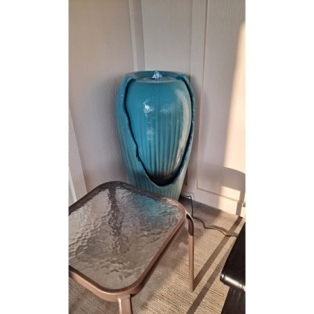 Customer image 3