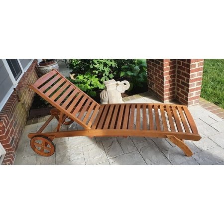 Customer image 1