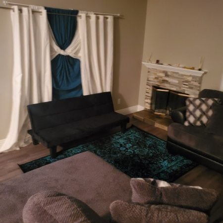 Customer image 564