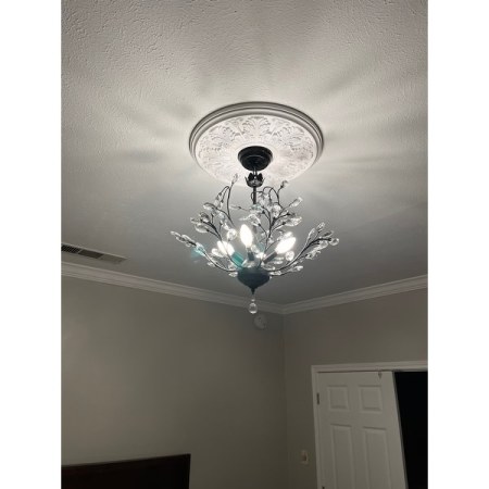 Customer image 6