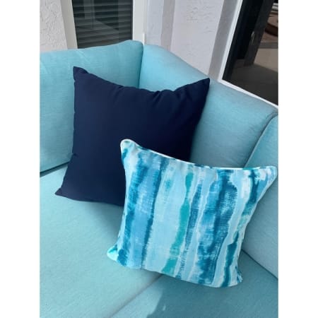 Customer image 4