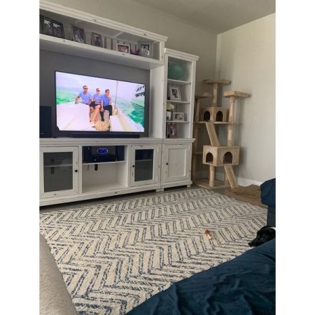 Customer image 282