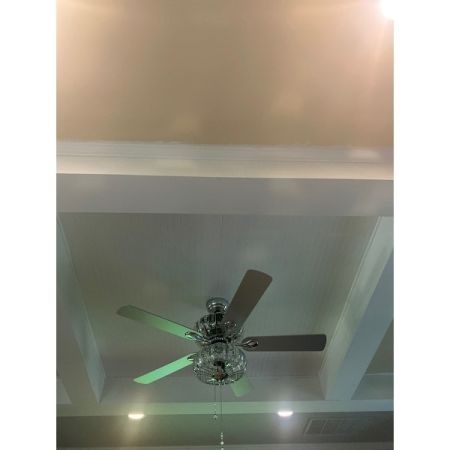 Customer image 15