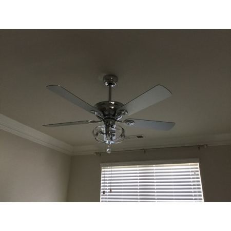 Customer image 31