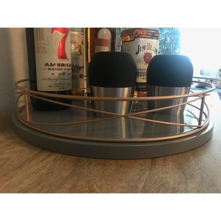 Customer image 12