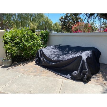 Customer image 3