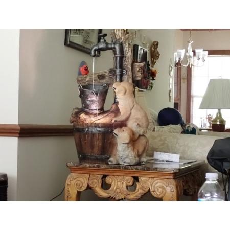 Customer image 5