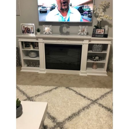 Customer image 42
