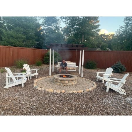 Customer image 174