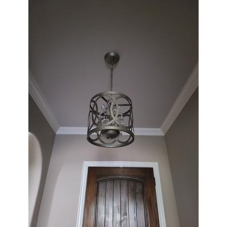 Customer image 23