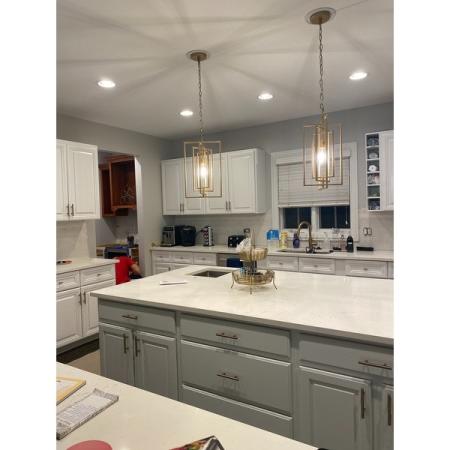 Customer image 30