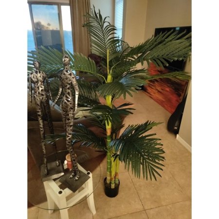 Customer image 27
