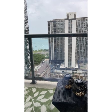 Customer image 7